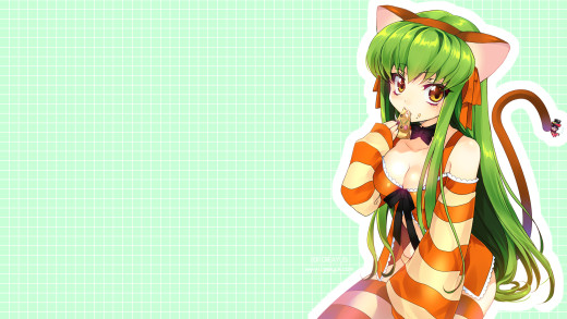 538139 (a): :1920x1080